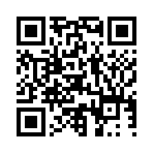 QR Code for 1KkEVVA34NREmKoq5LSrR9Axq6H1fdByrW