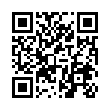 QR Code for 1KkEcCMRT8YxxdRtx9tm2sJFCkAyprX1S3