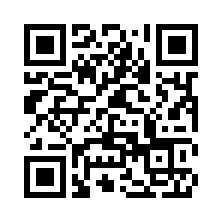 QR Code for 1KkEdhXpZzRuXosUbUdYrfVbTGcNeGKiQs
