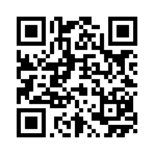 QR Code for 1KkEfesSSnk1RpErbDNrWRvNLFCF6npXeE