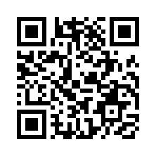 QR Code for 1KkEiG3mJSSKNktpVHAT2Z7KgQLhaycKFS