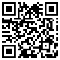 QR Code for 1KkEk2H4FZ3sZBm5juTAPxgKBYFSVycUDd