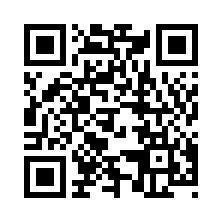 QR Code for 1KkEmukh1fPyZBAdYZjwdYpCmzvxksqXYT