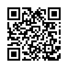 QR Code for 1KkEr3vLFPHk2eKBw4SACtxZPvCYrT47QN