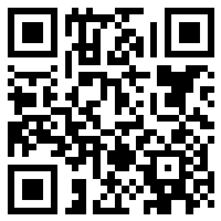 QR Code for 1KkErEnYZXLEXeJfRieHaDecnf2yGVQ7Tb