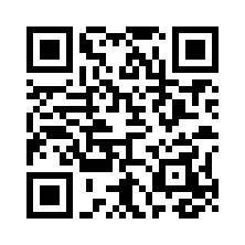 QR Code for 1KkEt2ALWgznbkhQPcEW79CZGVseAz6S5B
