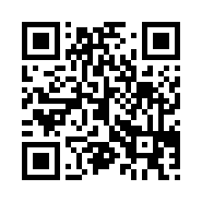 QR Code for 1KkEtFMbL6tGo9M9jGERCbaQPUiZCyoM3c