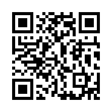 QR Code for 1KkEw2Ci8CLuwt9mmPvGWpuKHdkDoerhzf