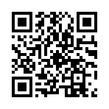 QR Code for 1KkExkjGroRu3QnQrpiTixA31VFEMPNrPf