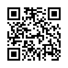 QR Code for 1KkF1NdFAcjdpeSdKYP9sqJ1XEJodb974c