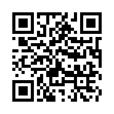 QR Code for 1KkF79aUk7y9kU3Logu1tDXvYu5tH2kuoV