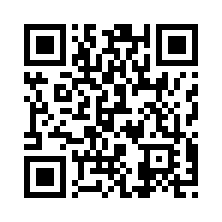 QR Code for 1KkF7dwtMPuzbRhW7a5Xwq2CkdYfGLUaXn