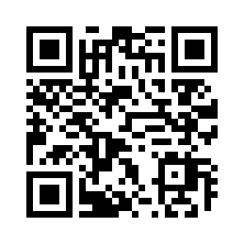 QR Code for 1KkF9a7PRrDe4KFrJBfvYdfiyLwUsXoB8N
