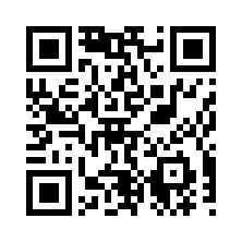 QR Code for 1KkF9i2wwWU1f8heWKXhzz1tmGWeLowBAB