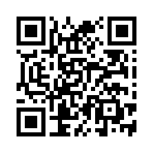 QR Code for 1KkFB25oxSUbmswirswcye7Wc8ChrUBEU4