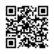 QR Code for 1KkFDbzuufD8TwWTTWADRqaLCeNjBbPY5R