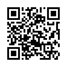 QR Code for 1KkFDvspCbbur86GbFhWCCGW6VNoUbbNUi