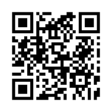 QR Code for 1KkFJvHymr2SDahDcAK8sBBnjEUxZncZP2