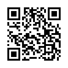 QR Code for 1KkFKdPE7UQP9GSocf5AwMgjFMLwjAd2Jd