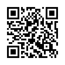 QR Code for 1KkFMBW244ENspRwR99ZpCUx8ixmRqtbH2