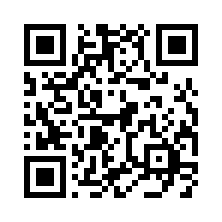 QR Code for 1KkFPUb8X2Ab1XGgS1BVECuptPbCjYN5tf