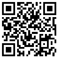 QR Code for 1KkFPiXdaYQWTn7U8it5FwFmh3FKZCk6sc