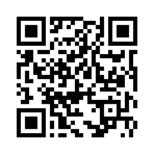 QR Code for 1KkFPv9s6Dv2bbVPpTwyF4ThGcjvGkN3JC