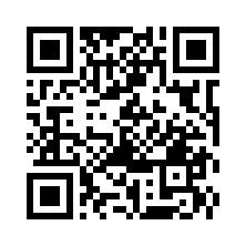 QR Code for 1KkFQViVjQnNbnKitDBY9zEn2phkXNpKpc