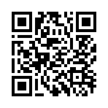 QR Code for 1KkFSGg8S2Y55ndCVL85KNAXY3yijD9c7c
