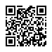 QR Code for 1KkFTHGmV8QQFgnXtyRLq8j9FckV8ToS3D