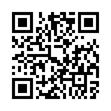 QR Code for 1KkFTewjP3mVPNArEX6WcV8tsc7JfjWAKt