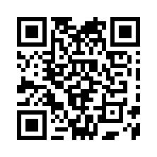 QR Code for 1KkFThn58emi5Qw3CMjLtLcRu1jBghShfL