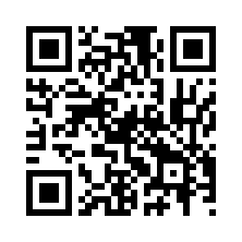 QR Code for 1KkFXdWW65tnNeKwtnVTARFgD1PX74UCvi