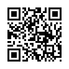 QR Code for 1KkFYYSpusNcVSXAiddjJA3FvxAJkNqHMr