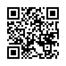 QR Code for 1KkFZPjjhifsHbZRBRvr5KEAe8ybNeF4QG