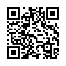 QR Code for 1KkFZS7JBcoMH79zXC8RL4fcLwEvhtW2KA