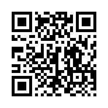 QR Code for 1KkFa8BWUUdxU92zQ74kSydCD3WAkaGc3a
