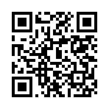 QR Code for 1KkFafS749rGPpYzv1LMp3P9kd4LUzqqku
