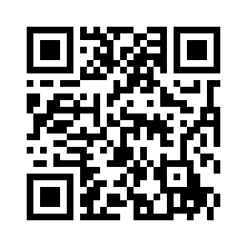 QR Code for 1KkFbM36mcaUUX4yGxgfE4asKFfXFVaBTn