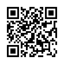 QR Code for 1KkFdvZHE2samQzdMvbHJxqBkhWjsmg8hC