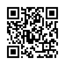 QR Code for 1KkFewqqxN2z8JojEEbxXFiusRrPPCFuj7