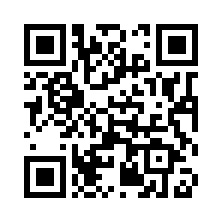 QR Code for 1KkFf35kSFrNGjW2cEPaJRvMWpXi72X6Zh