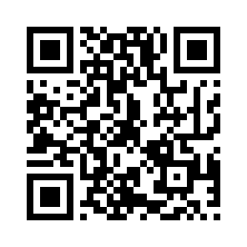 QR Code for 1KkFfCd2UPCSyuYxPgikNSTgFdqViZtyGg
