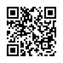 QR Code for 1KkFfKA7338qmif6Puhoo1MYY8uscDc96a