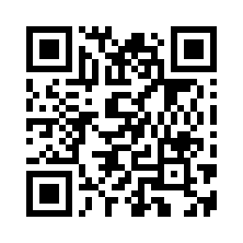 QR Code for 1KkFfrtzaBW5pfw9oM38DMvSDdwKysESQc