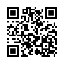 QR Code for 1KkFkgpot4QUSYtsND8fHeRCSdZjpB3HJF