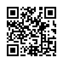QR Code for 1KkFneZzuLDinAwJWvdLxu362XTepdEuJU