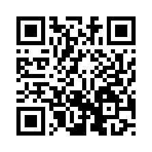 QR Code for 1KkFohXKPBCDPrvsFXUAhLNRw4YCfDwMYp