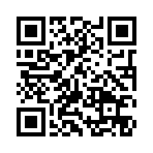 QR Code for 1KkFr8NvRbuAXpkhaaSAADQxPx9JriFbRg