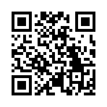 QR Code for 1KkFrUJMXi47HFftoztKzFX51jPvgSLQBi